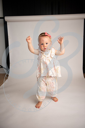 Gabi - 1 year_072022_0325