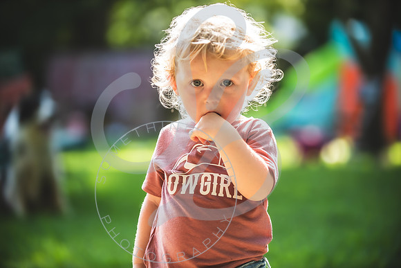 Arabella - 2 year bday_072824_0138