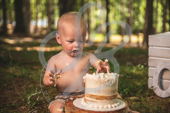 Colin - Cake Smash_061722_0390