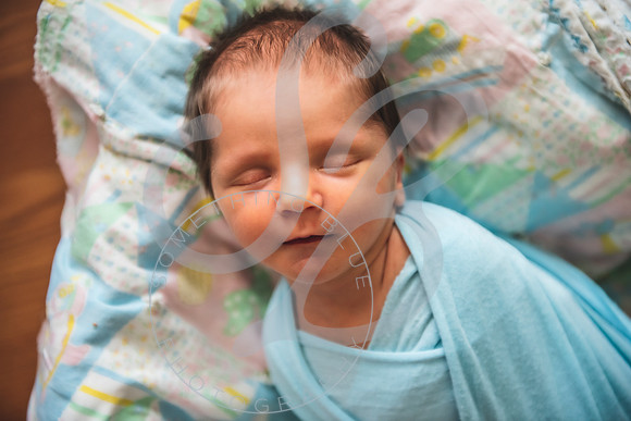 Liam - Newborn_072122_0302