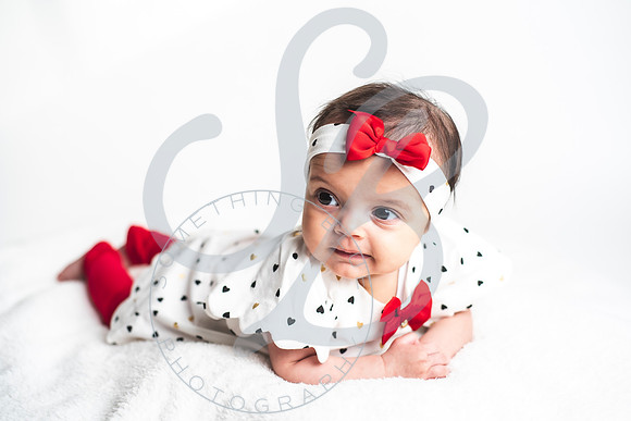 Mia - 4 Month_013022_0034