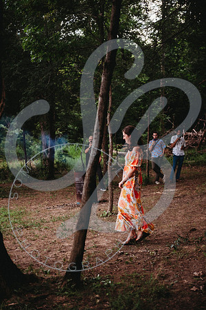 Michael & Trellie - Proposal_070222_0041