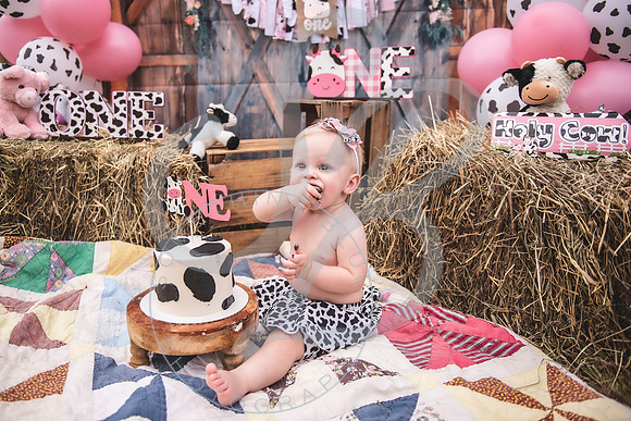 Skylar - 1 year_062022_0367