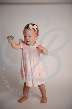 Gabi - 1 year_072022_0064