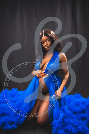 Zekasha - Maternity #2_031122_0036