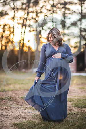 Erin - Maternity_012322_0450