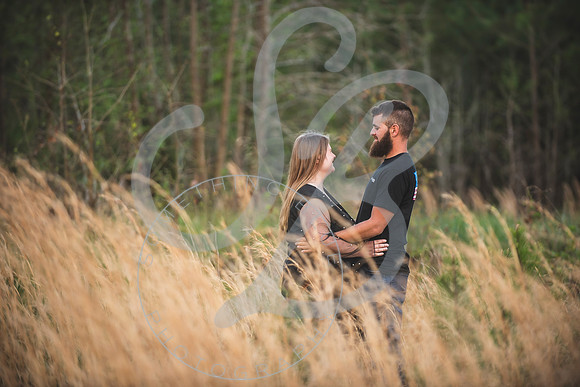 Carly & Thomas - Engagement_041424_0162