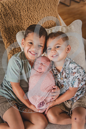 Mia - Newborn_052424_0095