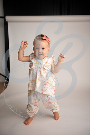 Gabi - 1 year_072022_0354