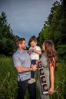 King Family Announcement_080325_0019