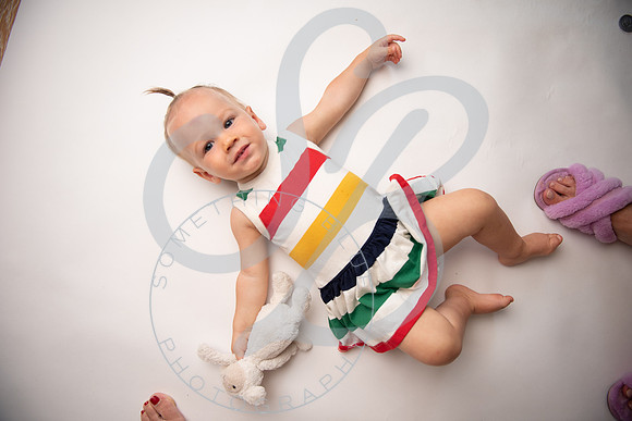 Gabi - 1 year_072022_0123