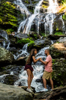 Josh Proposal_060625_0141
