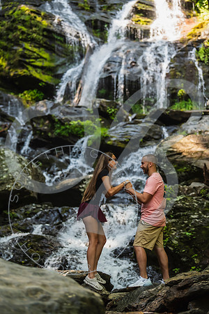 Josh Proposal_060625_0141