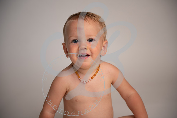 Gabi - 1 year_072022_0291