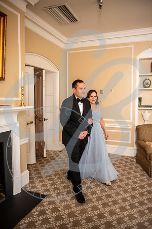 Amanda & Eddie - Wedding_042624_0192
