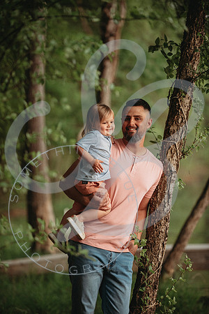 Jones Family - Spring Mini 2024_042724_0364