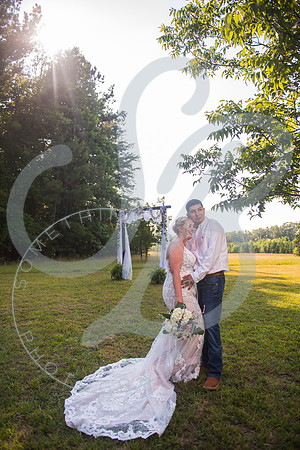 Triston & Jose - July Wedding_070420_0471