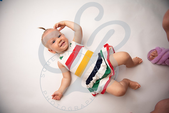 Gabi - 1 year_072022_0127