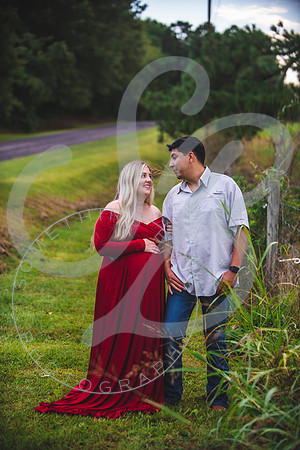 Triston - Maternity_073022_0196