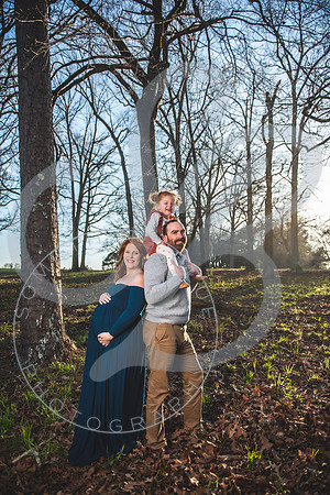 Meaghan - Maternity_032622_0123