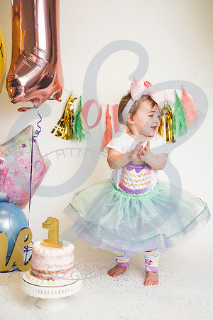 Brycen - 1 Year_012022_0222