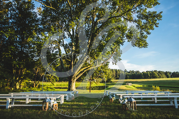Vino - Styled Shoot_090621_0109