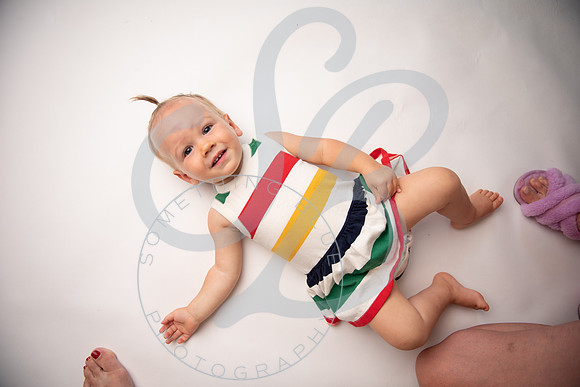 Gabi - 1 year_072022_0133