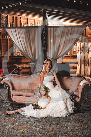 Bridal Shootout_091521_0263