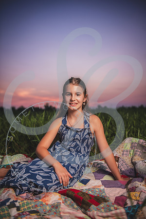 Anderson Family 2024_072724_0478