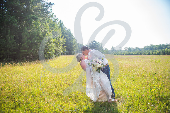 Triston & Jose - July Wedding_070420_0486