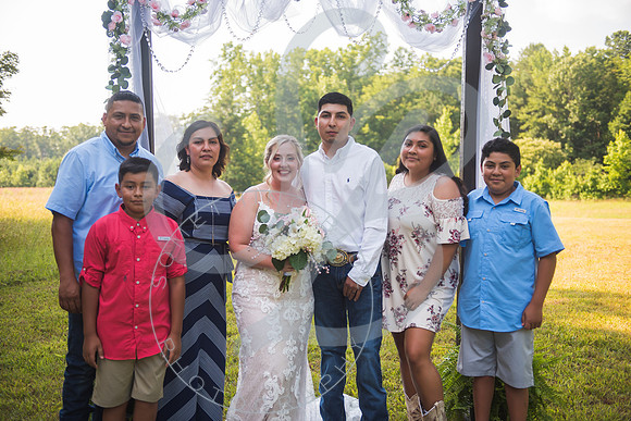 Triston & Jose - July Wedding_070420_0349