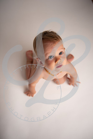 Gabi - 1 year_072022_0038