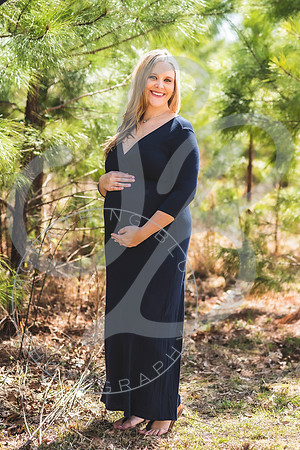 mm_031522_0134