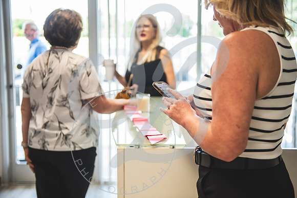 Grand Opening Premier Advantage Realty_050824_0254