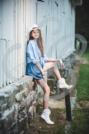Brylee - 13_062224_0093