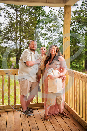 Adcock Maternity (twins)_060425_0237