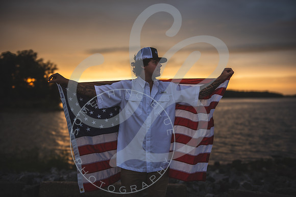 Jay - Senior_072024_0051