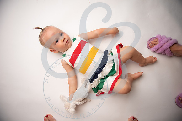Gabi - 1 year_072022_0118