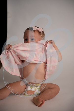 Gabi - 1 year_072022_0067