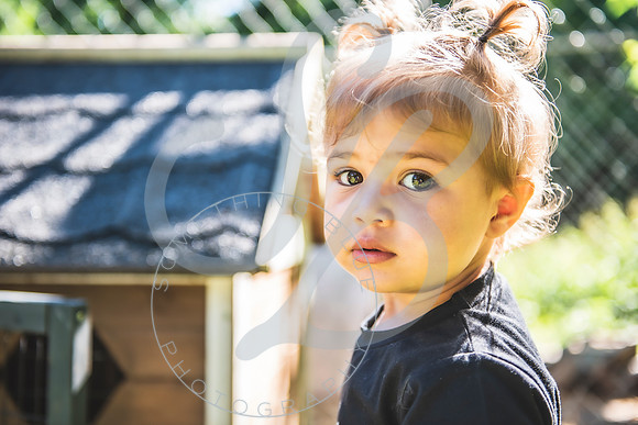 Austyn - 2 year_052922_0094