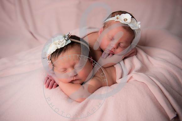 Adcock Twins - Newborn_070225_0294