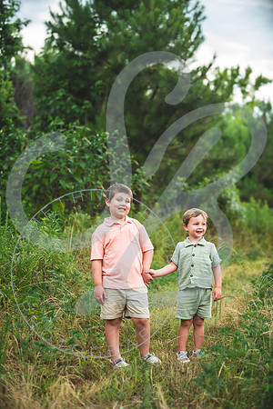 Adcock Family - 2024_062324_0070