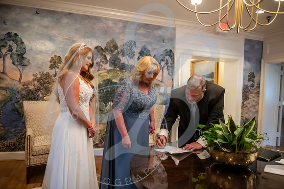 Amanda & Eddie - Wedding_042624_0460