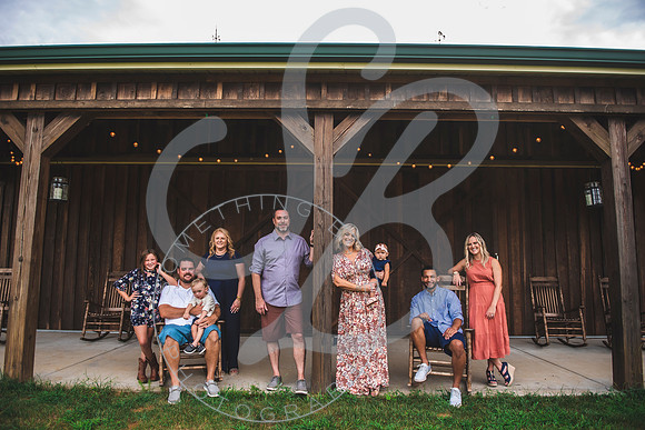 Pam Gillis Family Generational_081422_0012