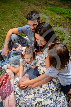 Brady - Newborn_081925_0051