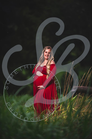 Triston - Maternity_073022_0258