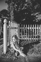 Erin Jessie - 5 year_061022_0034