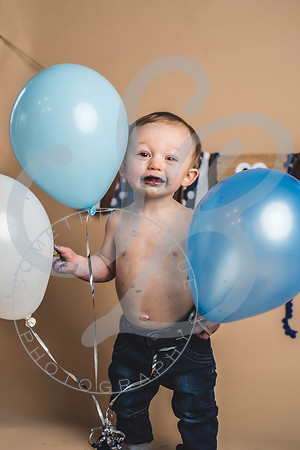 Cooper - 1 year_031222_0227