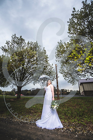 Rachael & Sarah - Bridal_032322_0528