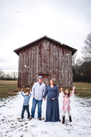 Erin - Maternity_012322_0108